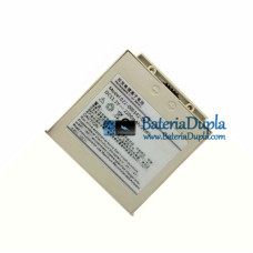 Bateria para COMEN NC8 022-000142-00 [Bateria de Substituição]